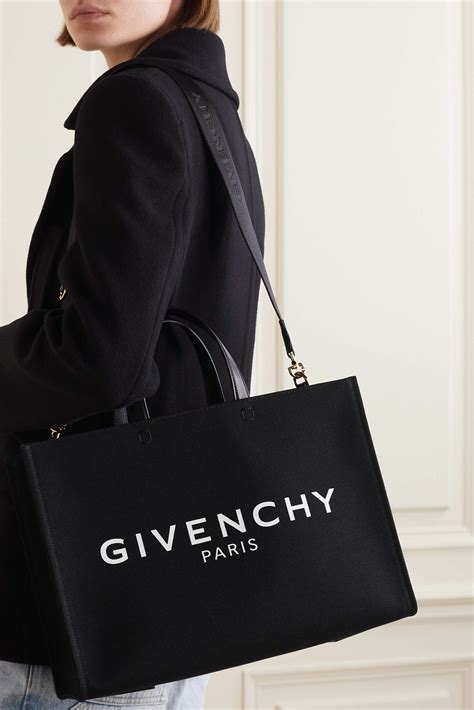 givenchy bags 2012 collection|givenchy tote bags on sale.